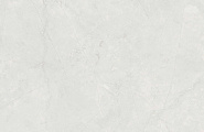 Ametis by Estima Marmulla MA01 Marmulla Grey Неполированный Рект. 80x80x10 фото-2