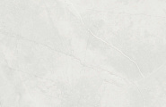 Ametis by Estima Marmulla MA01 Marmulla Grey Неполированный Рект. 80x80x10 фото-3