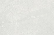 Ametis by Estima Marmulla MA01 Marmulla Grey Неполированный Рект. 80x80x10 фото-5