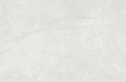 Ametis by Estima Marmulla MA01 Marmulla Grey Неполированный Рект. 80x80x10 фото-7