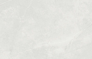 Ametis by Estima Marmulla MA01 Marmulla Grey Неполированный Рект. 80x80x10 фото-8