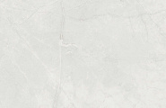 Ametis by Estima Marmulla MA01 Marmulla Grey Неполированный Рект. 80x80x10 фото-10