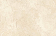 Ametis by Estima Marmulla MA02 Marmulla Light Beige Неполированный Рект. 80x160x10 фото-5