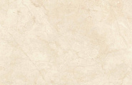 Ametis by Estima Marmulla MA02 Marmulla Light Beige Неполированный Рект. 80x160x10 фото-6