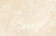 Ametis by Estima Marmulla MA02 Marmulla Light Beige Неполированный Рект. 80x80x10 фото-7