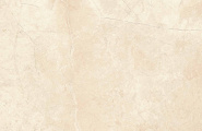 Ametis by Estima Marmulla MA02 Marmulla Light Beige Неполированный Рект. 80x80x10 фото-8