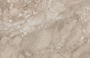 Ametis by Estima Oceanmist OM02 Oceanmist Beige Неполированный Рект. 80х80х10 фото-2