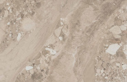 Ametis by Estima Oceanmist OM02 Oceanmist Beige Неполированный Рект. 80х80х10 фото-3