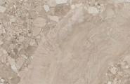 Ametis by Estima Oceanmist OM02 Oceanmist Beige Неполированный Рект. 80х80х10 фото-4