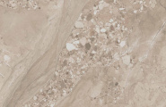 Ametis by Estima Oceanmist OM02 Oceanmist Beige Неполированный Рект. 80х80х10 фото-5