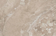 Ametis by Estima Oceanmist OM02 Oceanmist Beige Неполированный Рект. 80х80х10 фото-6