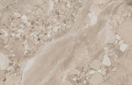 Ametis by Estima Oceanmist OM02 Oceanmist Beige Неполированный Рект. 80х80х10 фото-7