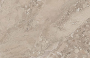 Ametis by Estima Oceanmist OM02 Oceanmist Beige Неполированный Рект. 80х80х10 фото-8