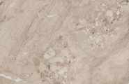 Ametis by Estima Oceanmist OM02 Oceanmist Beige Неполированный Рект. 80х80х10 фото-11