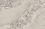 Ametis by Estima Oceanmist OM01 Oceanmist Light Grey Неполированный Рект. 80х80х10 фото-2