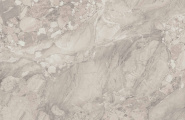 Ametis by Estima Oceanmist OM01 Oceanmist Light Grey Неполированный Рект. 80х80х10 фото-4