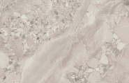 Ametis by Estima Oceanmist OM01 Oceanmist Light Grey Неполированный Рект. 80х80х10 фото-9