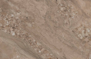 Ametis by Estima Oceanmist OM03 Oceanmist Brown Неполированный Рект. 80х160х10 фото-3