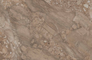 Ametis by Estima Oceanmist OM03 Oceanmist Brown Неполированный Рект. 80х160х10 фото-5