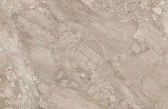 Ametis by Estima Oceanmist OM02 Oceanmist Beige Неполированный Рект. 80х160х10 фото-2