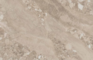 Ametis by Estima Oceanmist OM02 Oceanmist Beige Неполированный Рект. 80х160х10 фото-3