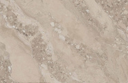 Ametis by Estima Oceanmist OM02 Oceanmist Beige Неполированный Рект. 80х160х10 фото-5