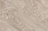Ametis by Estima Oceanmist OM02 Oceanmist Beige Неполированный Рект. 80х160х10 фото-6