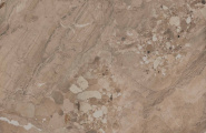 Ametis by Estima Oceanmist OM03 Oceanmist Brown Неполированный Рект. 80х80х10 фото-2