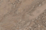 Ametis by Estima Oceanmist OM03 Oceanmist Brown Неполированный Рект. 80х80х10 фото-5