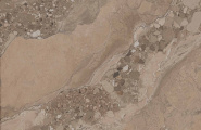 Ametis by Estima Oceanmist OM03 Oceanmist Brown Неполированный Рект. 80х80х10 фото-6