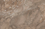 Ametis by Estima Oceanmist OM03 Oceanmist Brown Неполированный Рект. 80х80х10 фото-8