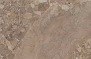 Ametis by Estima Oceanmist OM03 Oceanmist Brown Неполированный Рект. 80х80х10 фото-10