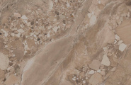 Ametis by Estima Oceanmist OM03 Oceanmist Brown Неполированный Рект. 80х80х10 фото-11