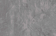 Ametis by Estima Spectrum SR01 Spectrum Grey Неполированный Рект. 80х80х10 фото-3