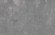 Ametis by Estima Spectrum SR01 Spectrum Grey Неполированный Рект. 80х80х10 фото-5