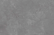 Ametis by Estima Spectrum SR01 Spectrum Grey Неполированный Рект. 80х80х10 фото-6