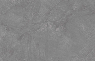 Ametis by Estima Spectrum SR01 Spectrum Grey Неполированный Рект. 80х80х10 фото-9