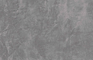 Ametis by Estima Spectrum SR01 Spectrum Grey Неполированный Рект. 80х80х10 фото-10