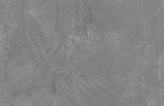Ametis by Estima Spectrum SR01 Spectrum Grey Неполированный Рект. 80х80х10 фото-11