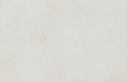 Ametis by Estima Spectrum SR00 Spectrum Milky White Неполированный Рект. 80х80х10 фото-3