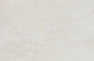 Ametis by Estima Spectrum SR00 Spectrum Milky White Неполированный Рект. 80х80х10 фото-4