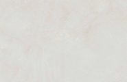 Ametis by Estima Spectrum SR00 Spectrum Milky White Неполированный Рект. 80х80х10 фото-5