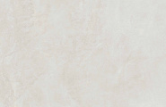 Ametis by Estima Spectrum SR00 Spectrum Milky White Неполированный Рект. 80х80х10 фото-6
