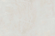 Ametis by Estima Spectrum SR00 Spectrum Milky White Неполированный Рект. 80х80х10 фото-7