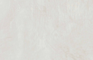 Ametis by Estima Spectrum SR00 Spectrum Milky White Неполированный Рект. 80х80х10 фото-8