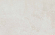 Ametis by Estima Spectrum SR00 Spectrum Milky White Неполированный Рект. 80х80х10 фото-9