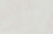 Ametis by Estima Spectrum SR00 Spectrum Milky White Неполированный Рект. 80х80х10 фото-10