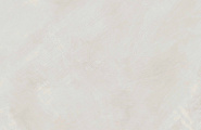 Ametis by Estima Spectrum SR00 Spectrum Milky White Неполированный Рект. 80х80х10 фото-11