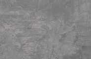 Ametis by Estima Spectrum SR01 Spectrum Grey Неполированный Рект. 80х160х10 фото-2