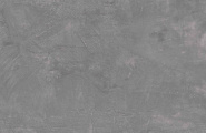 Ametis by Estima Spectrum SR01 Spectrum Grey Неполированный Рект. 80х160х10 фото-3